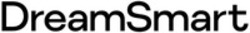 Міжнародна реєстрація торговельної марки № 1805608: DreamSmart
