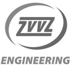 Міжнародна реєстрація торговельної марки № 1806992: ZVVZ ENGINEERING