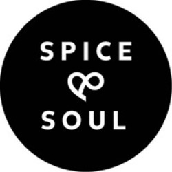 Міжнародна реєстрація торговельної марки № 1807509: SPICE & SOUL