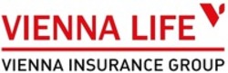 Міжнародна реєстрація торговельної марки № 1807677: VIENNA LIFE VIENNA INSURANCE GROUP