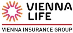 Міжнародна реєстрація торговельної марки № 1807688: VIENNA LIFE VIENNA INSURANCE GROUP