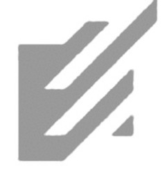 Міжнародна реєстрація торговельної марки № 1807691