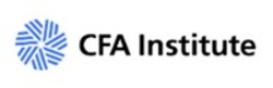 Міжнародна реєстрація торговельної марки № 1808070: CFA INSTITUTE