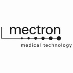 Міжнародна реєстрація торговельної марки № 1808101: mectron medical technology