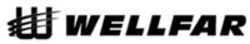 Міжнародна реєстрація торговельної марки № 1808218: WELLFAR