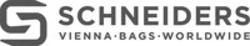 Міжнародна реєстрація торговельної марки № 1808309: S SCHNEIDERS VIENNA BAGS WORLDWIDE