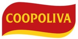 Міжнародна реєстрація торговельної марки № 1808977: COOPOLIVA