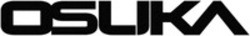 Міжнародна реєстрація торговельної марки № 1809845: OSLIKA