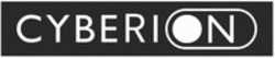 Міжнародна реєстрація торговельної марки № 1810708: CYBERI ON