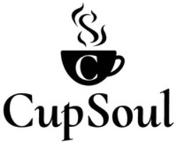 Міжнародна реєстрація торговельної марки № 1813477: C Cup Soul