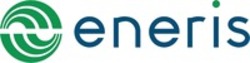 Міжнародна реєстрація торговельної марки № 1814756: eneris