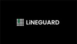 Міжнародна реєстрація торговельної марки № 1815711: LiNEGUARD