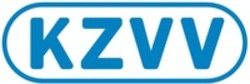 Міжнародна реєстрація торговельної марки № 1815961: KZVV