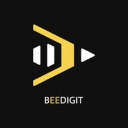 Міжнародна реєстрація торговельної марки № 1816300: BEEDIGIT