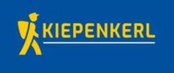 Міжнародна реєстрація торговельної марки № 1817597: KIEPENKERL