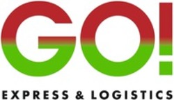 Міжнародна реєстрація торговельної марки № 1817661: GO! EXPRESS & LOGISTICS