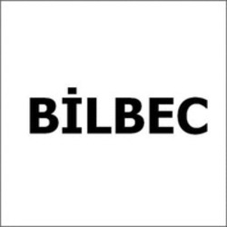 Міжнародна реєстрація торговельної марки № 1818143: BİLBEC