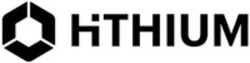 Міжнародна реєстрація торговельної марки № 1818279: HITHIUM