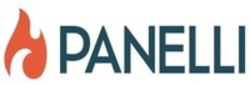 Міжнародна реєстрація торговельної марки № 1818448: PANELLI