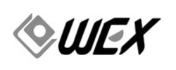 Міжнародна реєстрація торговельної марки № 1818718: WEX