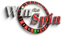 Міжнародна реєстрація торговельної марки № 1820064: Win the Spin