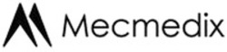 Міжнародна реєстрація торговельної марки № 1820077: Mecmedix