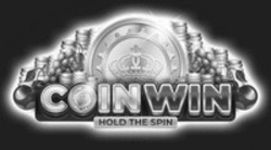 Міжнародна реєстрація торговельної марки № 1820681: COIN WIN HOLD THE SPIN