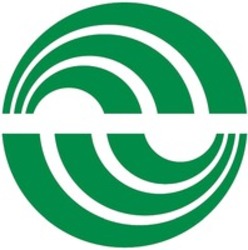 Міжнародна реєстрація торговельної марки № 1821781