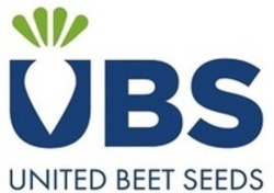 Міжнародна реєстрація торговельної марки № 1822211: UBS UNITED BEET SEEDS