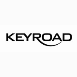 Міжнародна реєстрація торговельної марки № 1823448: KEYROAD