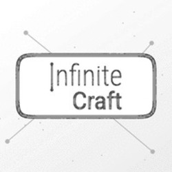 Міжнародна реєстрація торговельної марки № 1824162: Infinite Craft