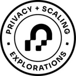 Міжнародна реєстрація торговельної марки № 1824635: PRIVACY SCALING EXPLORATIONS