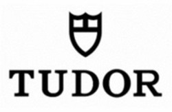 Міжнародна реєстрація торговельної марки № 1824796: TUDOR