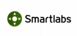 Міжнародна реєстрація торговельної марки № 1825711: Smartlabs