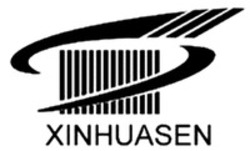 Міжнародна реєстрація торговельної марки № 1826482: XINHUASEN