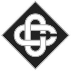 Міжнародна реєстрація торговельної марки № 1826775