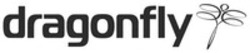 Міжнародна реєстрація торговельної марки № 1826927: dragonfly