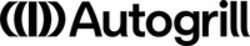 Міжнародна реєстрація торговельної марки № 1827385: Autogrill