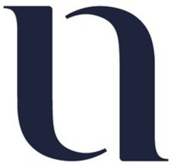 Міжнародна реєстрація торговельної марки № 1828339