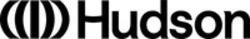 Міжнародна реєстрація торговельної марки № 1828634: Hudson