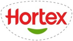 Міжнародна реєстрація торговельної марки № 1828916: Hortex