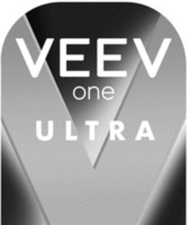 Міжнародна реєстрація торговельної марки № 1830318: VEEV one ULTRA