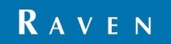 Міжнародна реєстрація торговельної марки № 1831807: R A V E N
