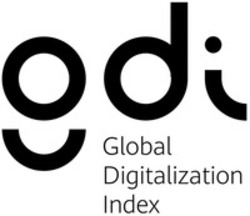 Міжнародна реєстрація торговельної марки № 1832788: gdi Global Digitalization Index