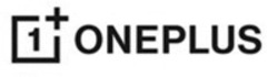 Міжнародна реєстрація торговельної марки № 1833794: 1+ ONEPLUS