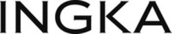 Міжнародна реєстрація торговельної марки № 1834021: INGKA