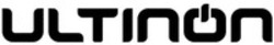 Міжнародна реєстрація торговельної марки № 1834257: ULTINON
