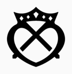 Міжнародна реєстрація торговельної марки № 1834464