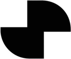 Міжнародна реєстрація торговельної марки № 1834519