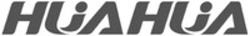 Міжнародна реєстрація торговельної марки № 1834541: HUAHUA
